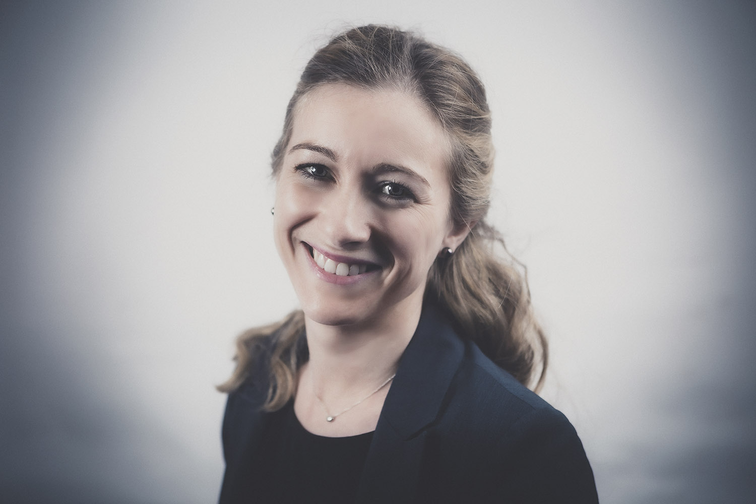 Matre Alexandra MICHEL